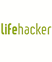 Lifehacker logo